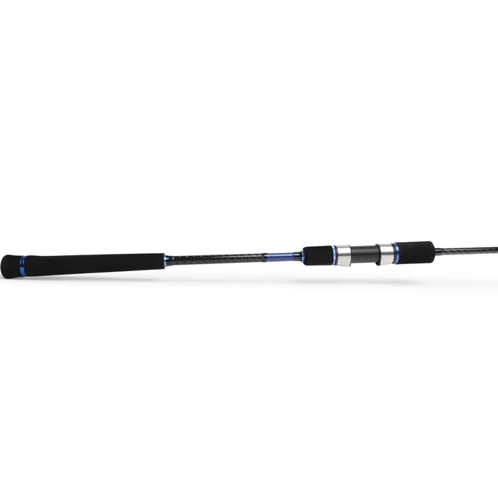 Mustad - G-Series Jigging BC Rod 6&