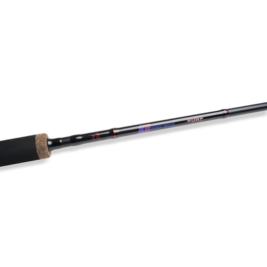 Mustad - G-Series Surf Rod  11 H