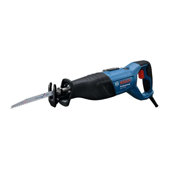 Bosch Pro GSA 12-30 Reciprocating Saw 06016C70L0