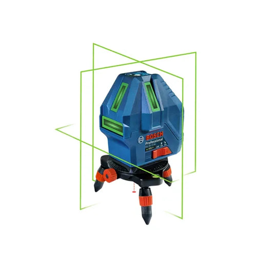 Bosch Pro Gll 50-15 XG Line Laser 06010657K1