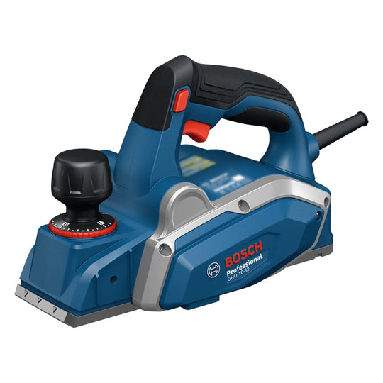 Bosch Pro GHO 16-82 Planer 06015962L0
