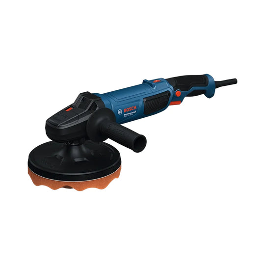Bosch Pro GPO 11-180 S Polisher 06013A23K0