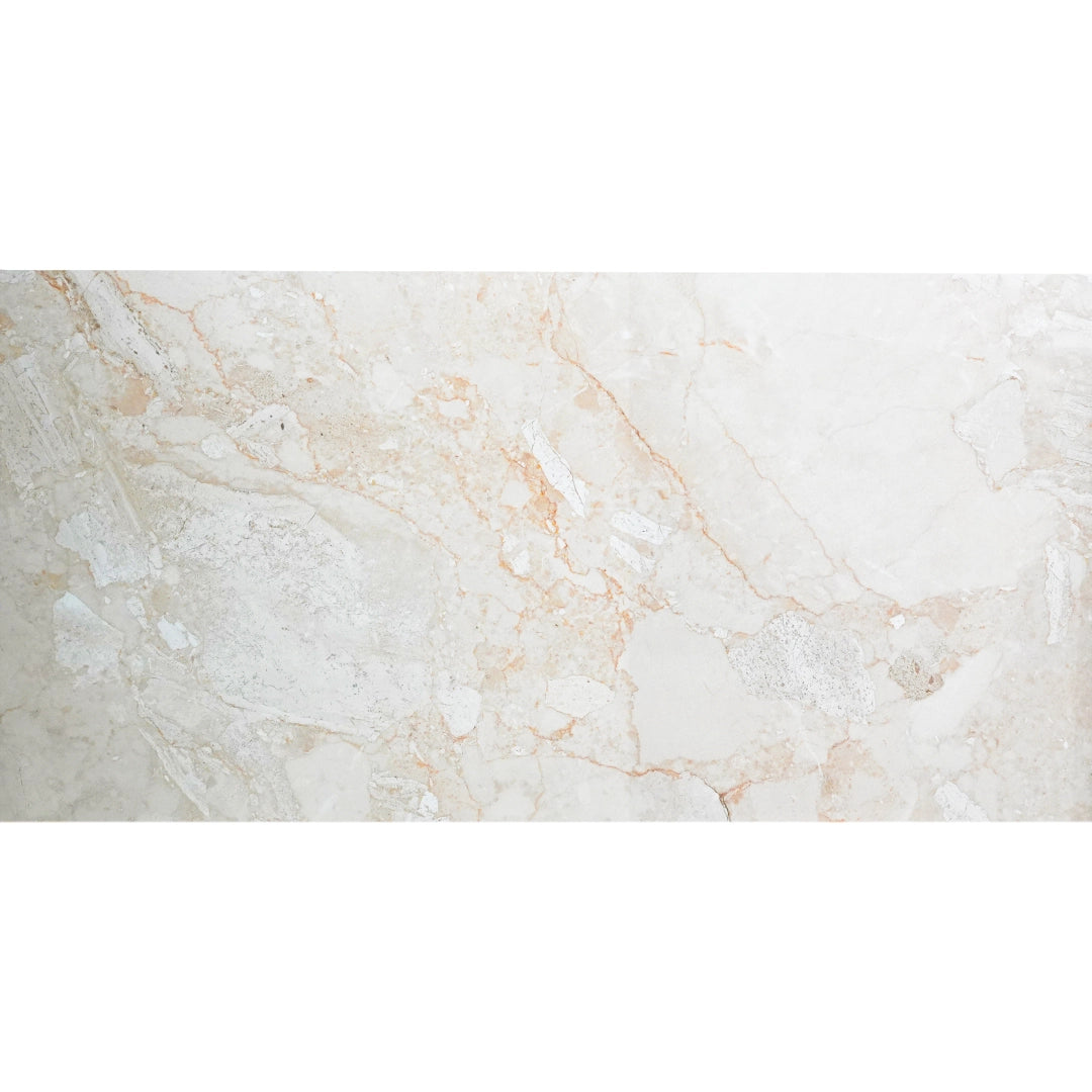 Somany Wall Tiles Trail Light Gloss 300X600MM