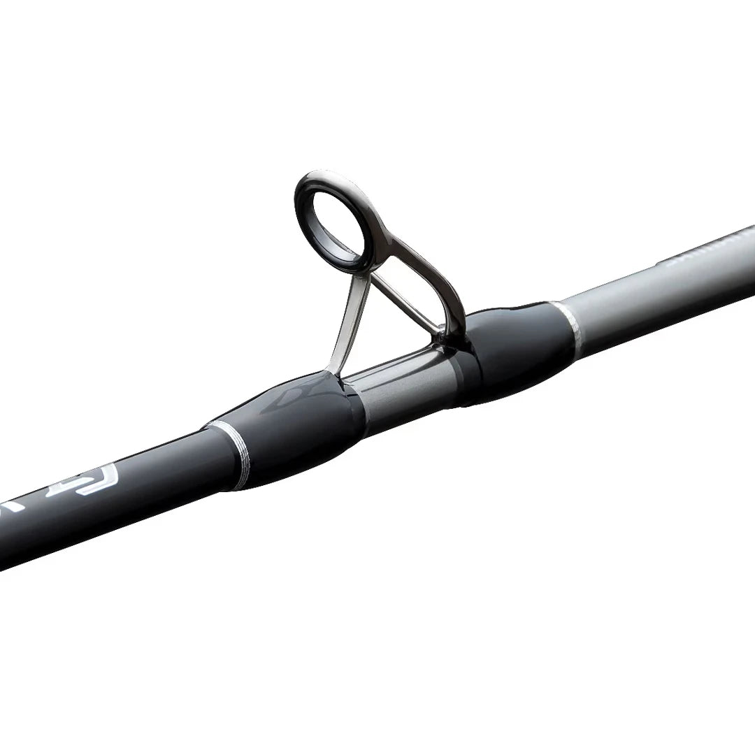 Shimano 24OCEA EJ B60-4 JDM