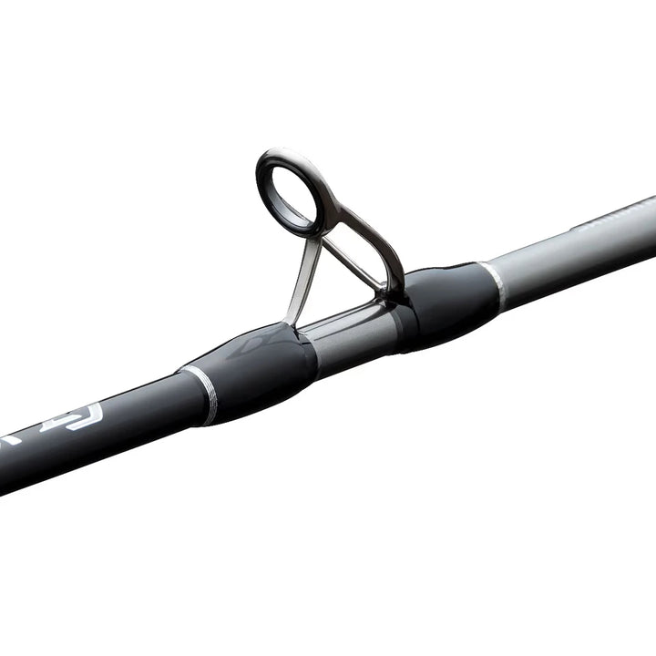 Shimano 24OCEA EJ B60-4 JDM
