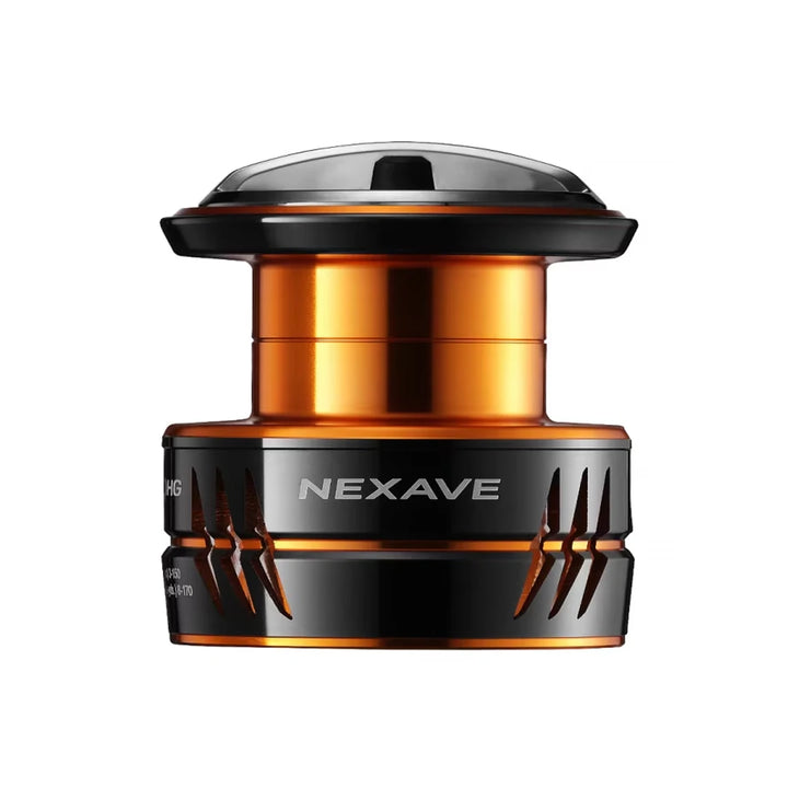 26 Nexave 1000J OVS