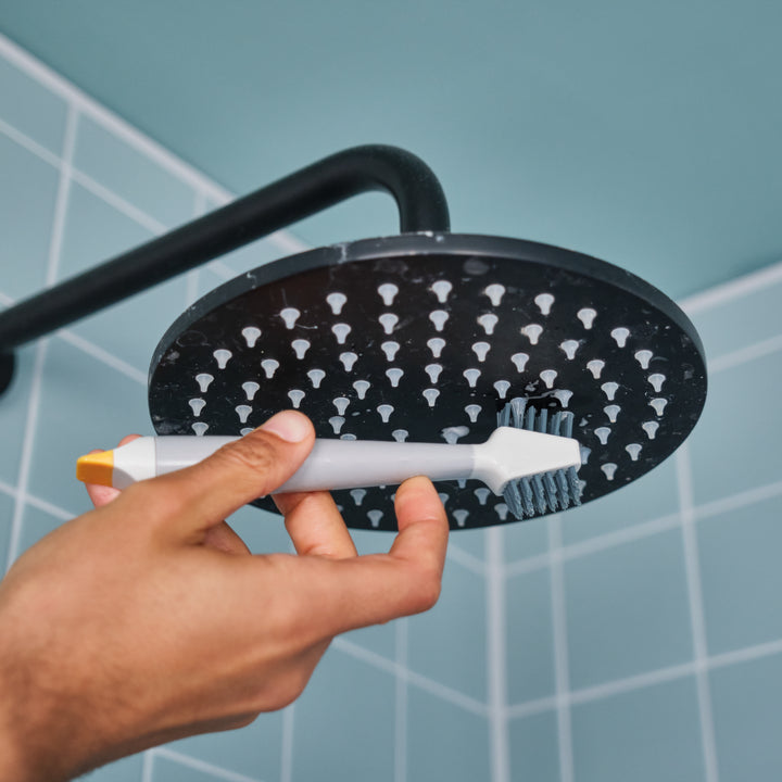 Joseph Joseph Cleantech™ 6-Piece Cleaning Tool Set