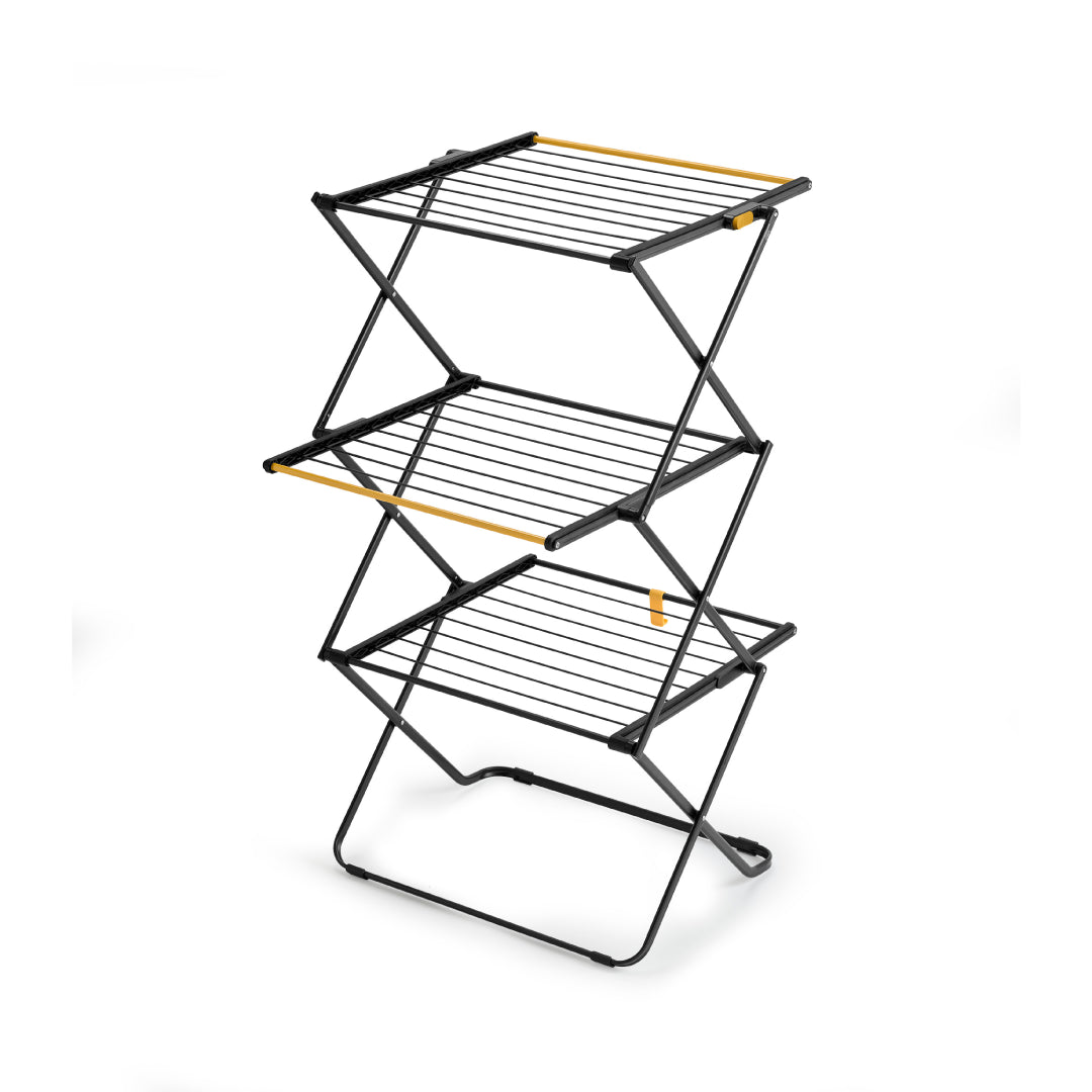 Joseph Joseph Airframe™ 16M Folding Drying Rack