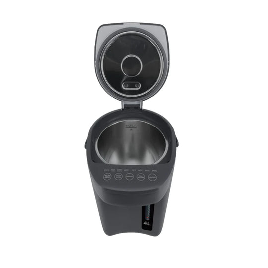 MAYER 4L Airpot MMAP402