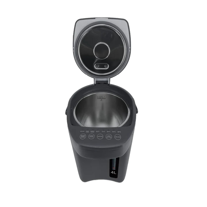 Mayer 4L Airpot MMAP402