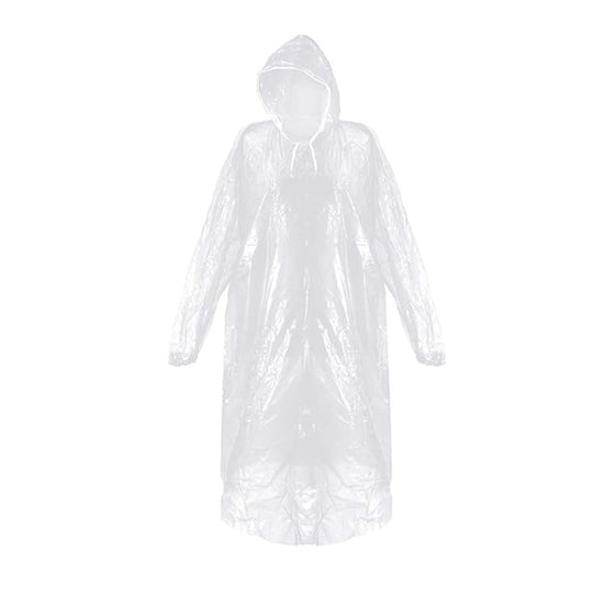 Raincoat Disposable Yimei 196