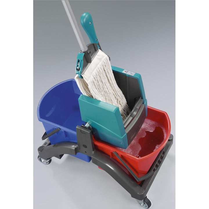 Leifheit - Professional Mop