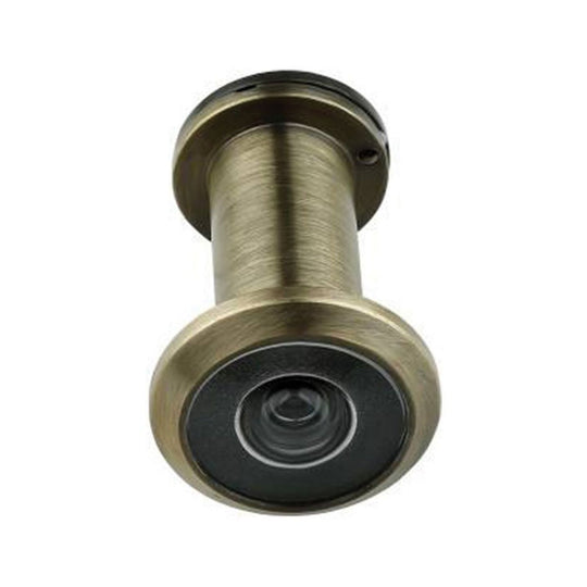 Yale Door Viewer 180* Angle V0401A US5
