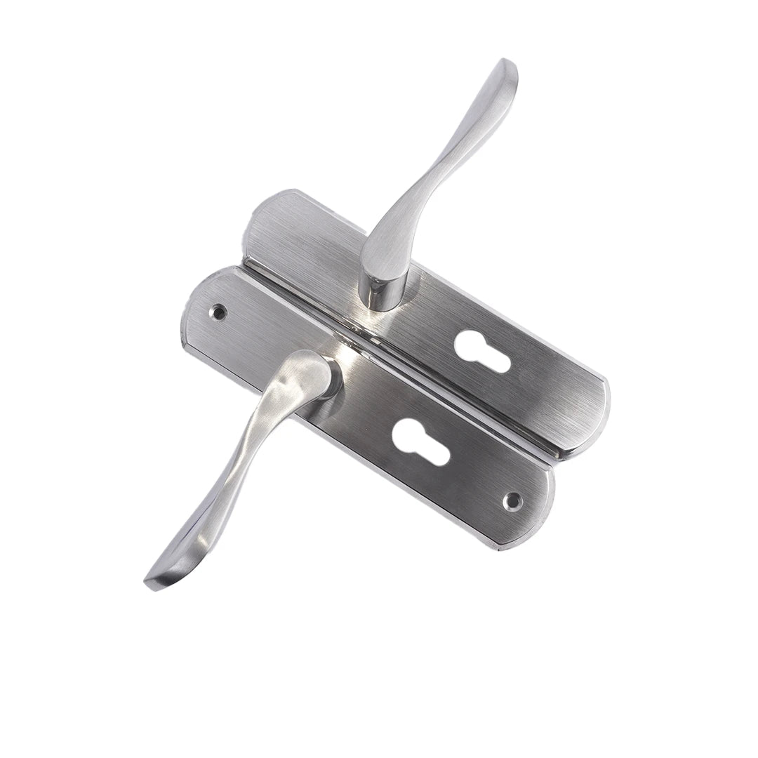 Door Lock Sus201 50-6822