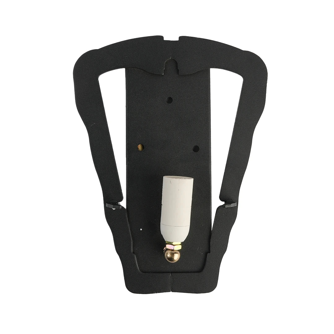 Wall Lamp 6925