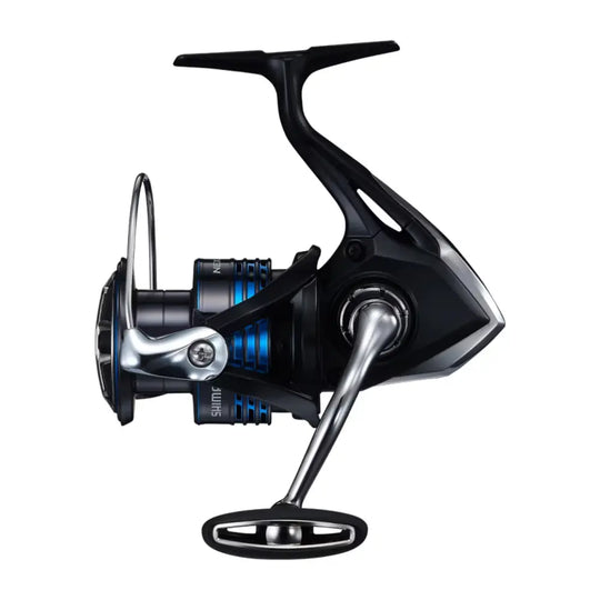 Shimano 21 Nexave Fishing Reel