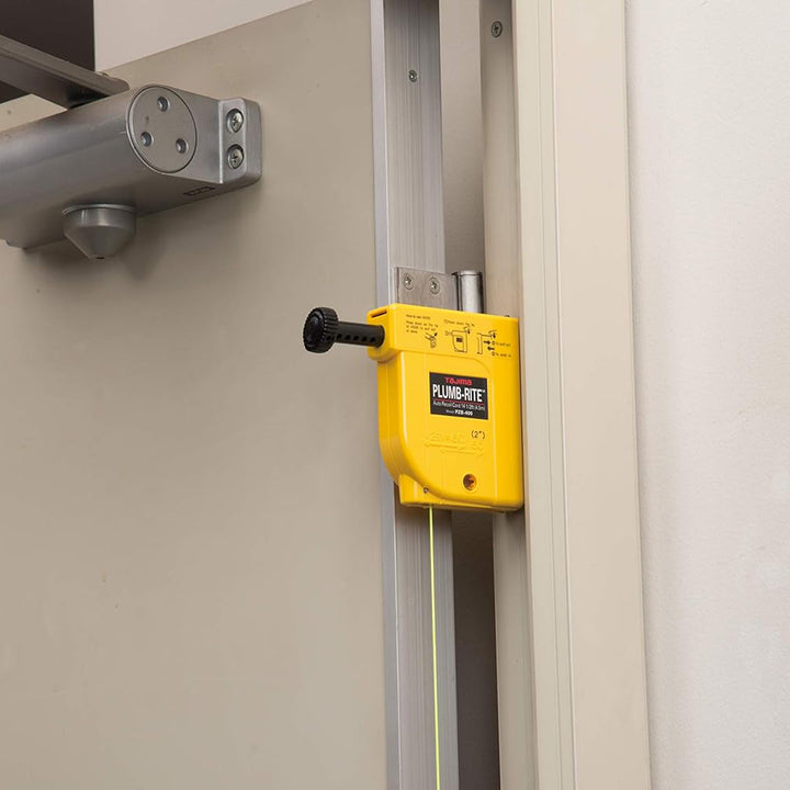 Tajima Yellow Bobsetter QS-450