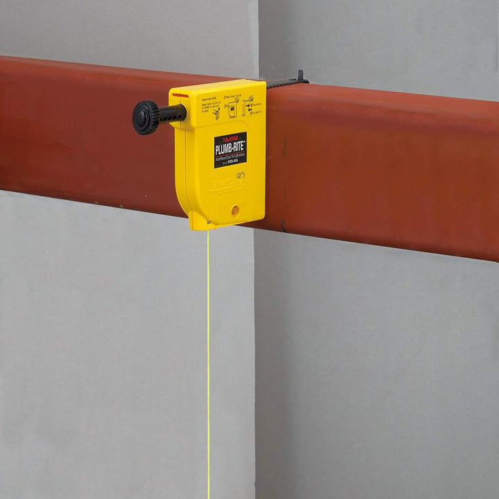 Tajima Yellow Bobsetter QS-450