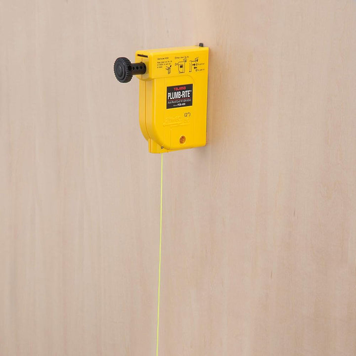Tajima Yellow Bobsetter QS-450
