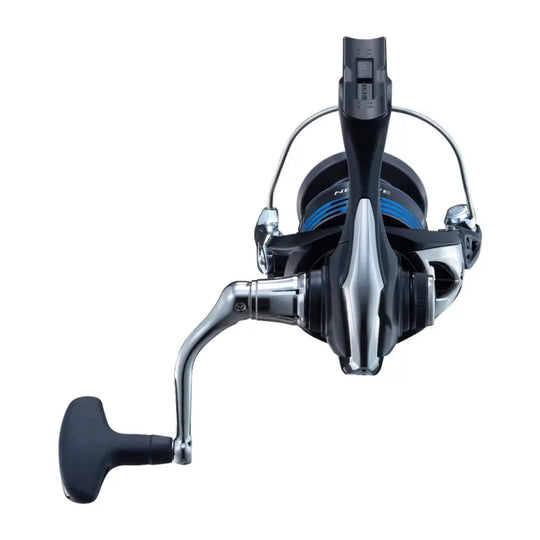 Shimano 21 Nexave Fishing Reel