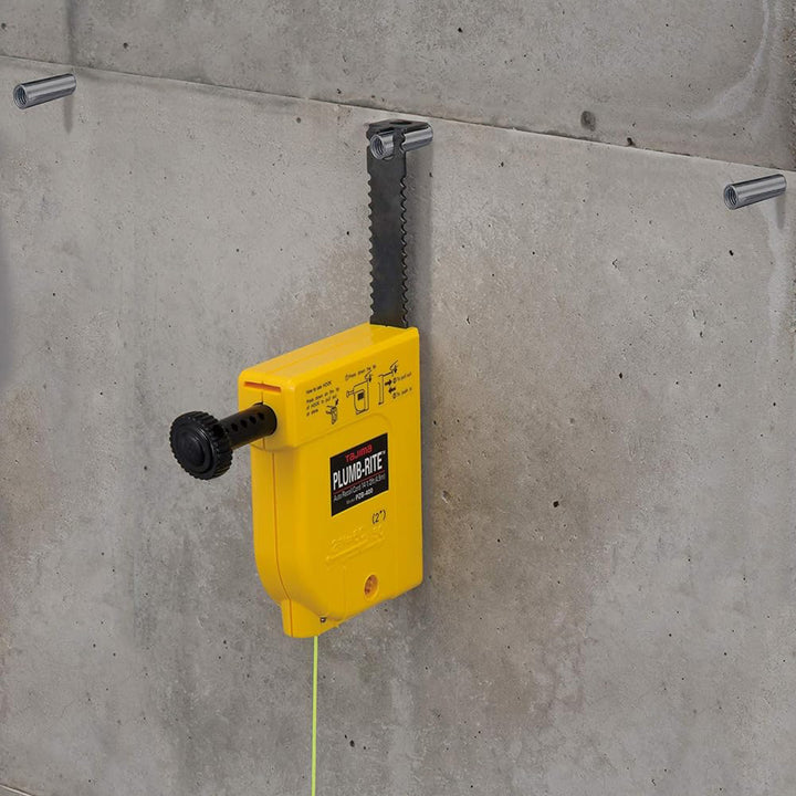 Tajima Yellow Bobsetter QS-450