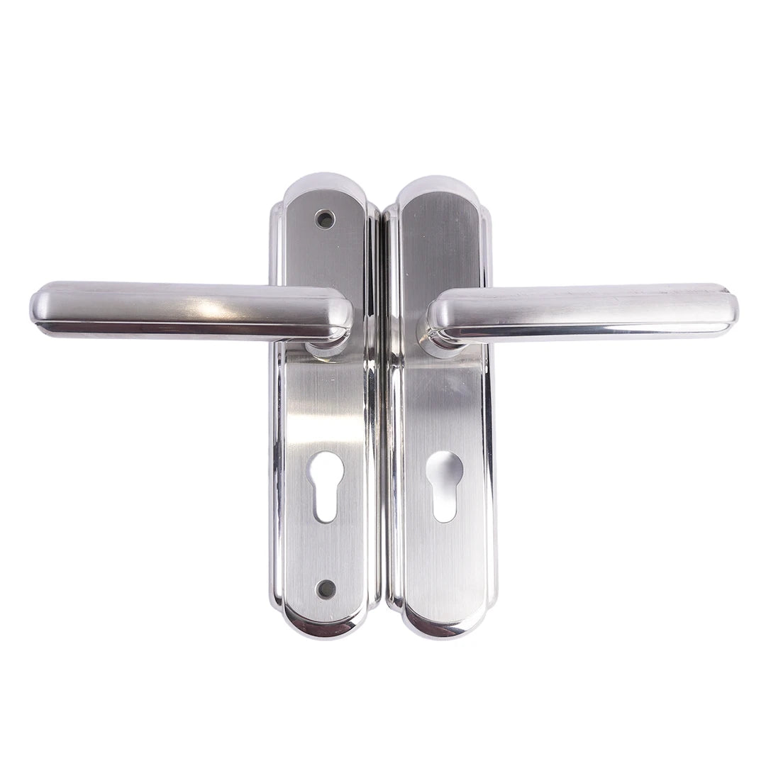 Door Lock Sus304 58-6631