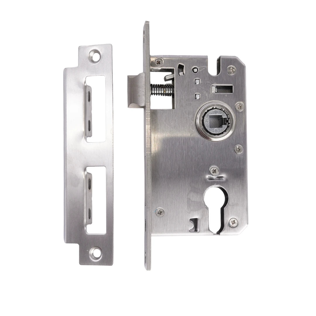 Lock Body 50
