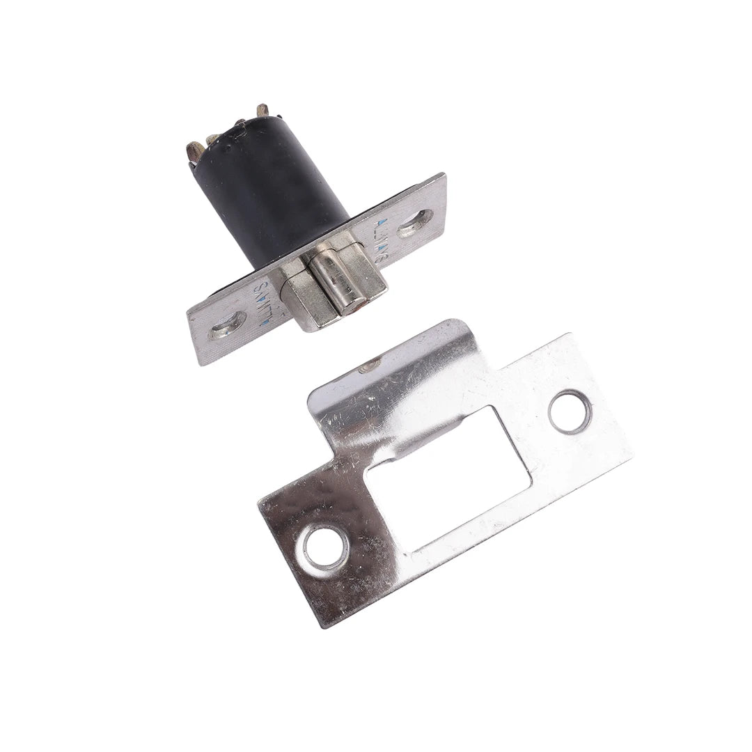 Ball Lock Bolt 7cm
