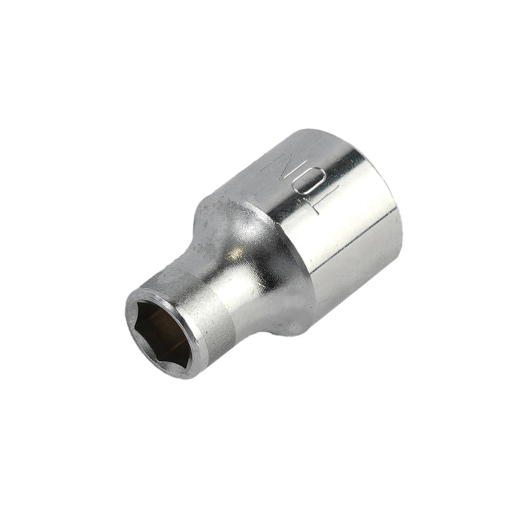 Socket Wrench , 9mm , Tone
