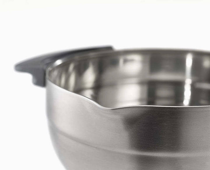 Joseph Joseph Nest 9 Steel