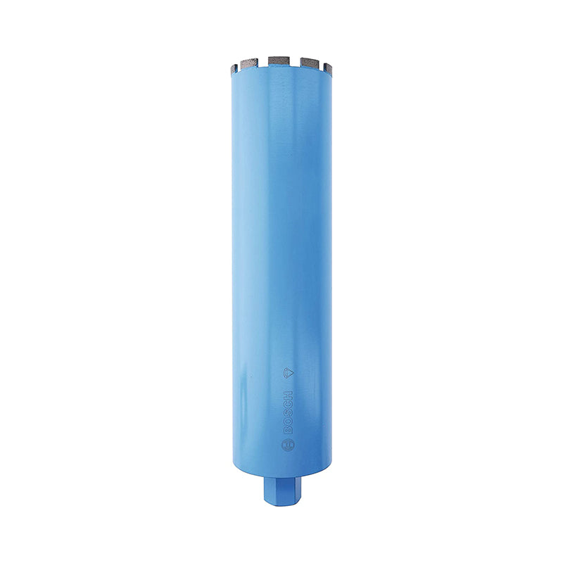 Bosch Diamond Core Cutting Bit 152 x 450mm, 1-1/4"