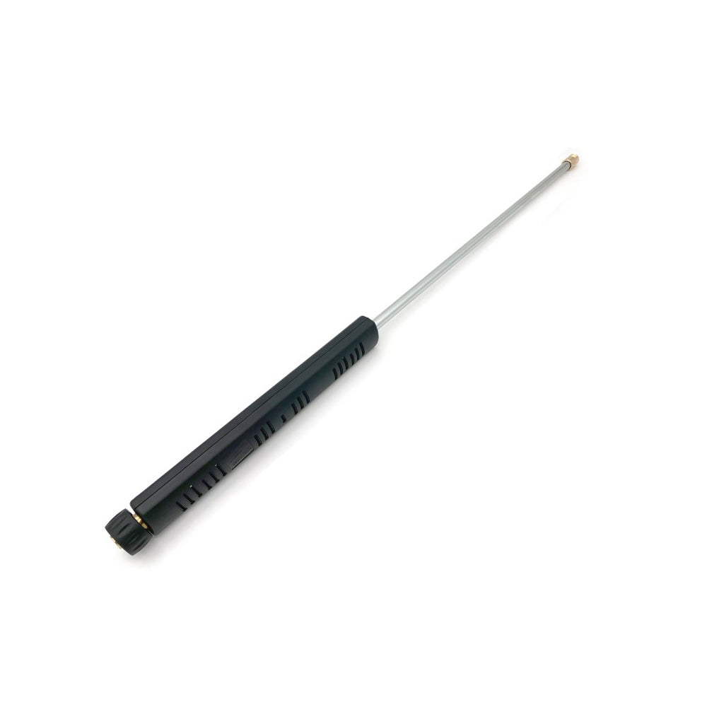 Karcher Spray lance 850 mm