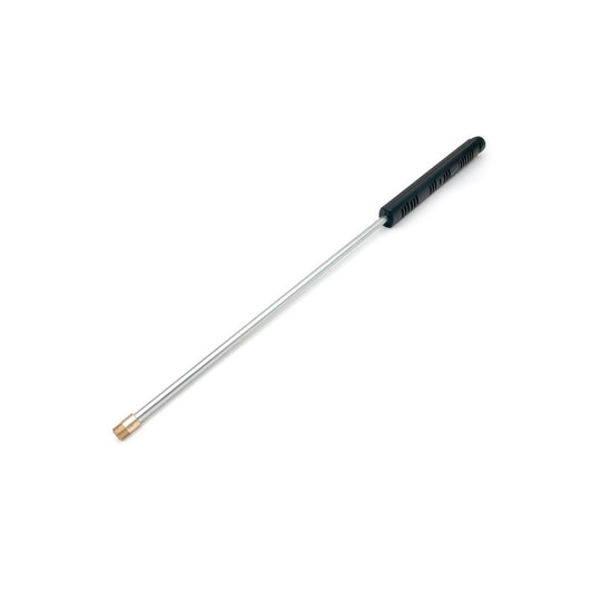Karcher Spray lance 850 mm