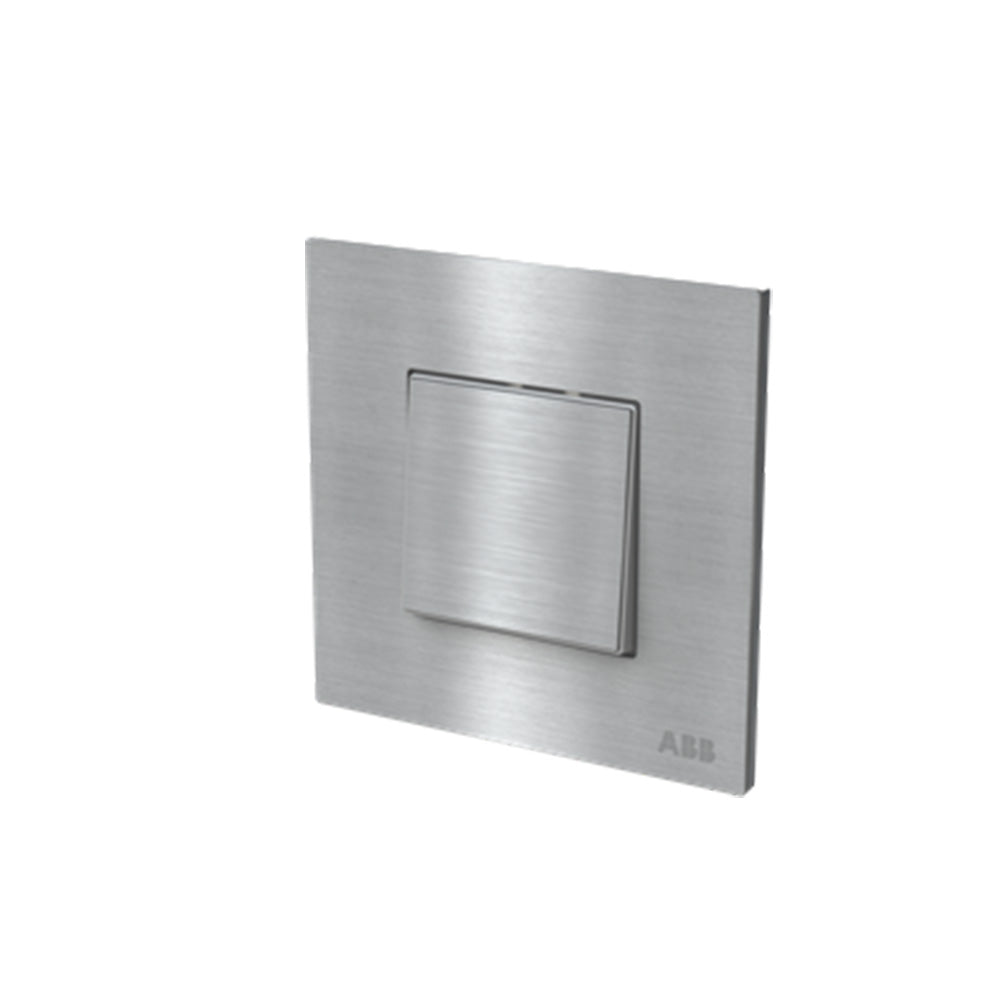 ABB St Switch 1g 1w 10ax