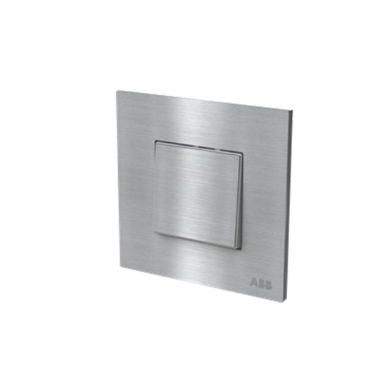 ABB St Switch 1g 1w 10ax