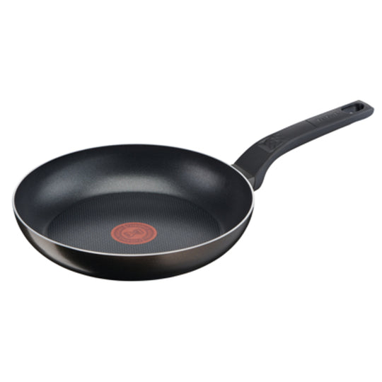 Tefal Easy Cook N Clean Frypan 20cm B5540202