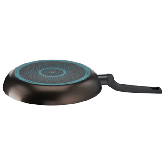 Tefal Easy Cook N Clean Frypan 26cm B5540502