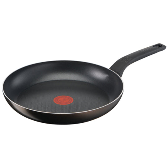 Tefal Easy Cook N Clean Frypan 26cm B5540502