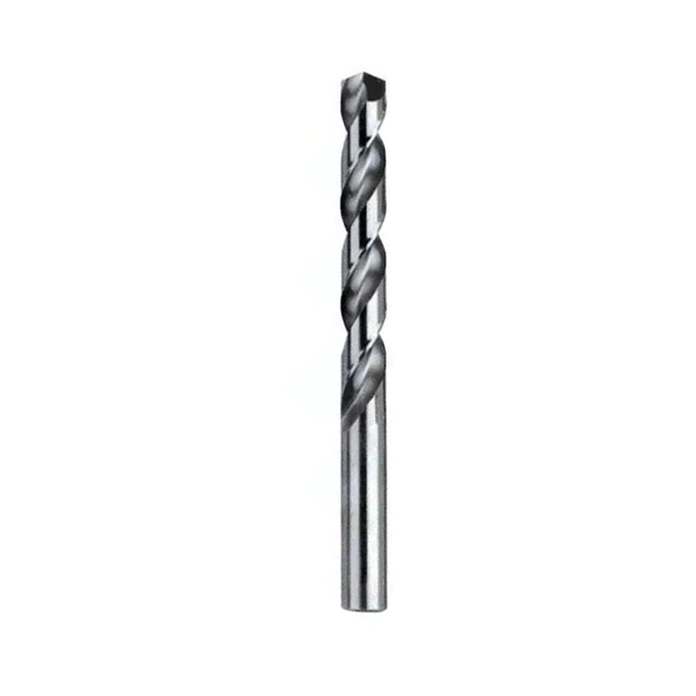 Drill Bit Hss 13 Mm Polished