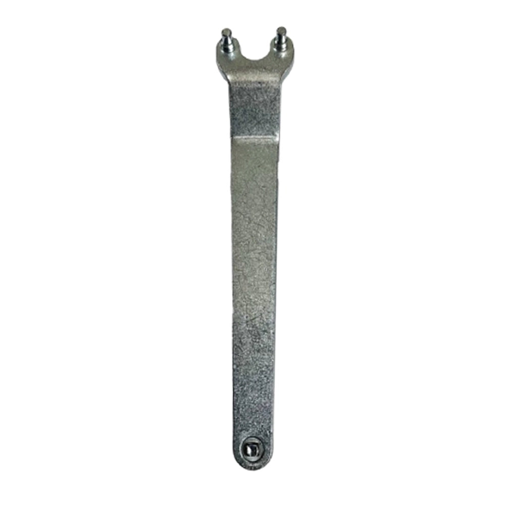 Bosch Pin-Type Face-Wrench 1 619 P08 928