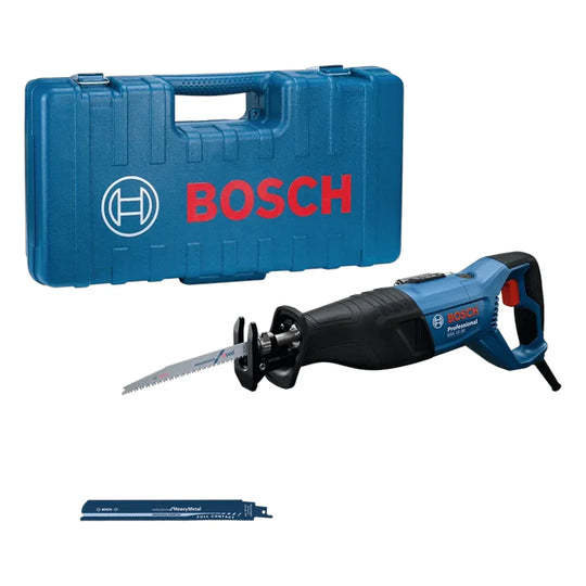 Bosch Pro GSA 12-30 Reciprocating Saw 06016C70L0