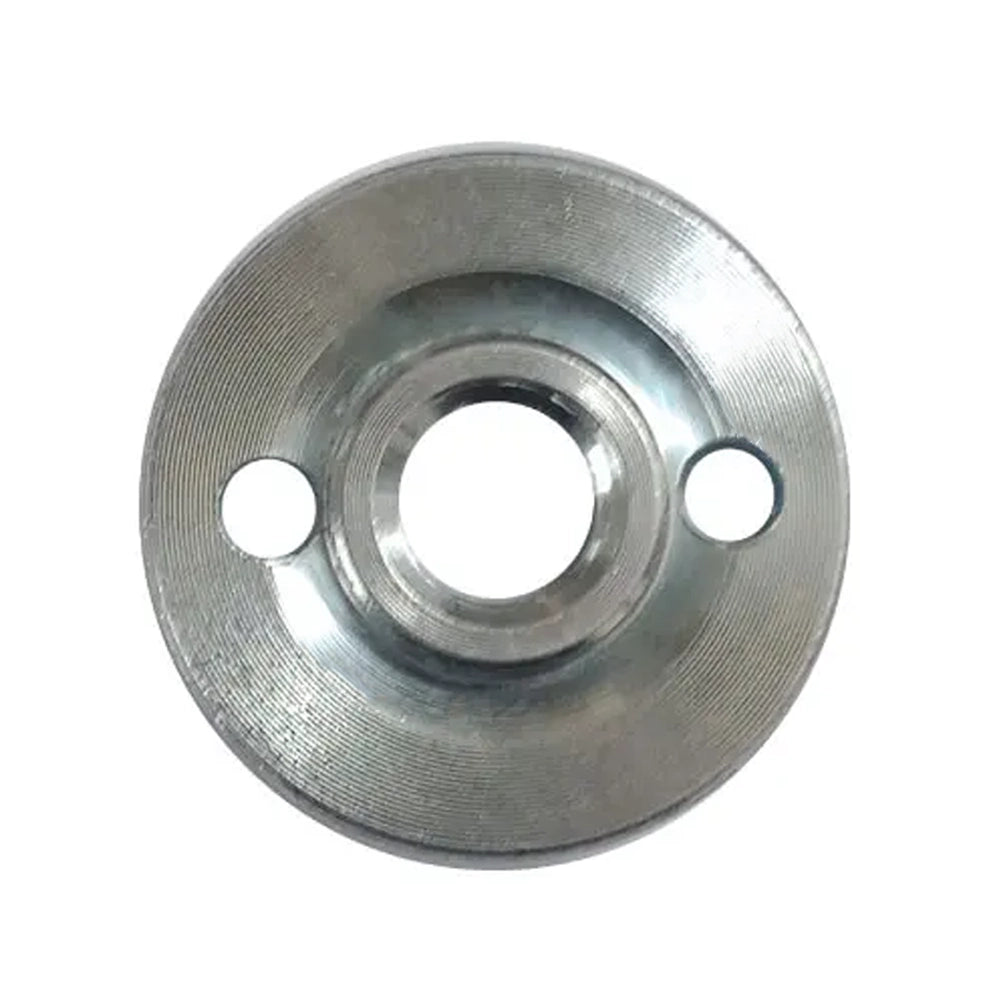 Bosch Round Nut With 2 Holes 1 619 P09 976