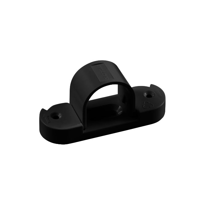 Link Conduit Clip 20mm