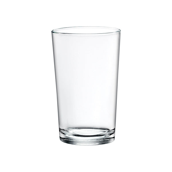 Bormioli Rocco Cana Lisa Water Glass 200ml Set 6pcs
