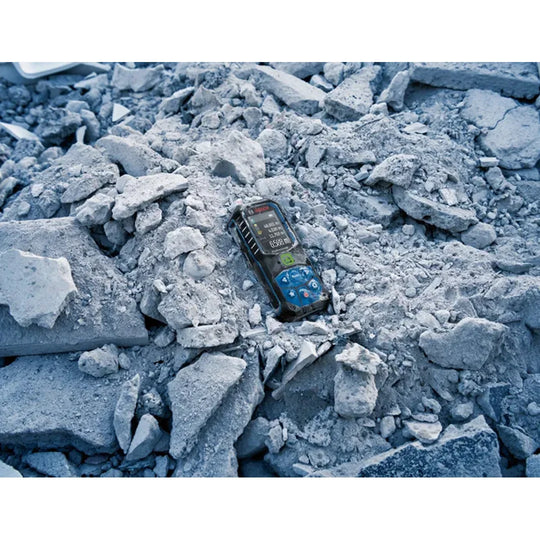Bosch Professional Laser Measure GLM 50-23 G 0601072VK0