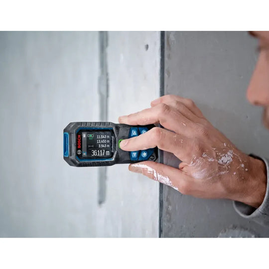 Bosch Professional Laser Measure GLM 50-23 G 0601072VK0