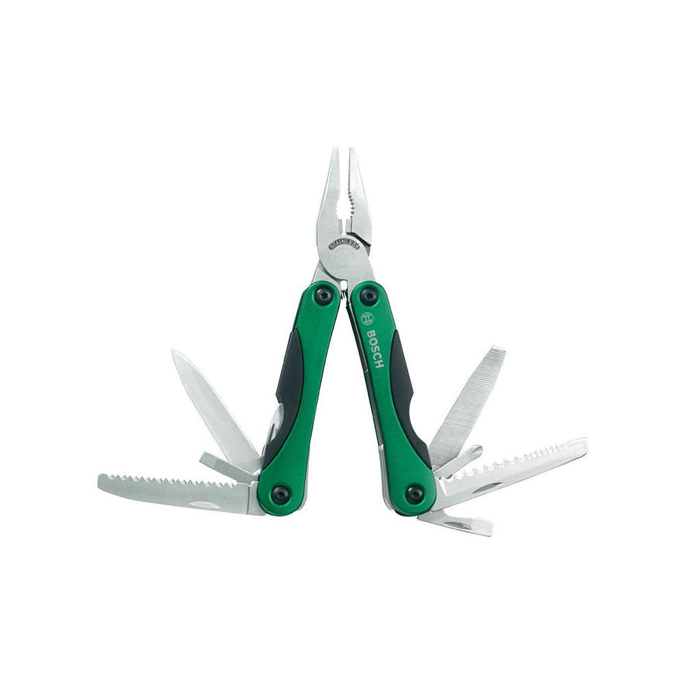 Boss Multi Tool Bosch Multi Tool 12-In-1 – Sonee Hardware