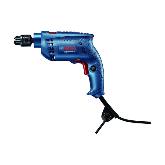 Bosch Professional Impact Drill GSB 450 Solo Tool 0 601 216