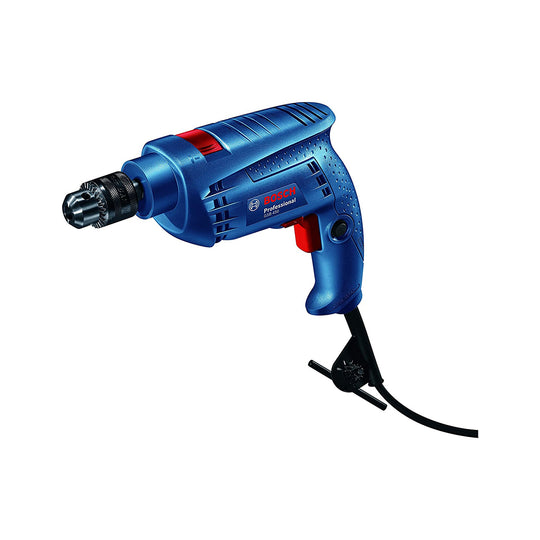 Bosch Professional Impact Drill GSB 450 Solo Tool 0 601 216
