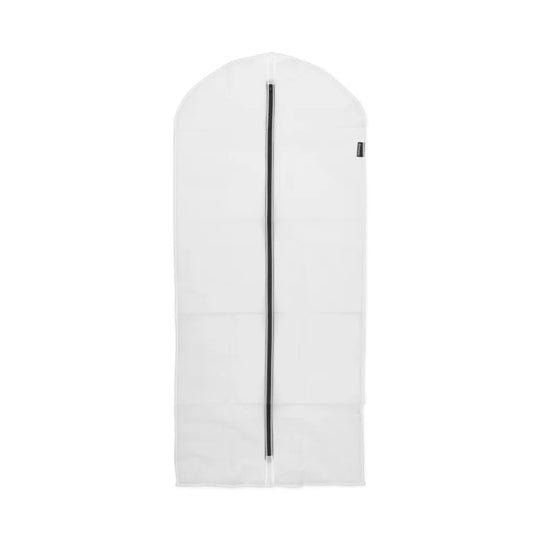 Brabantia Protective Clothes Cover, L, set of 2 148941